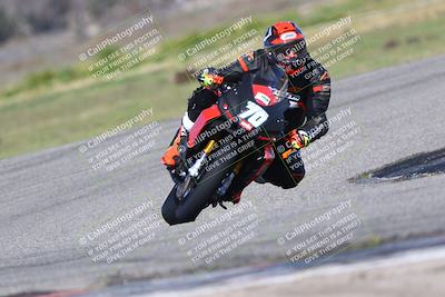 media/Mar-24-2025-2WTD (Mon) [[55b4b08488]]/B Group/1020am (Sunset)/